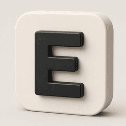 A profile image of easrix