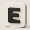 Profile picture of easrix