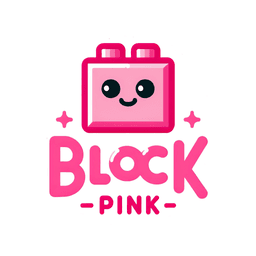 A profile image of BlockPINK