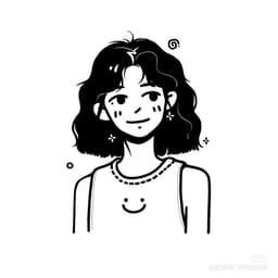 A profile image of Ivy