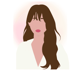 A profile image of Paula R