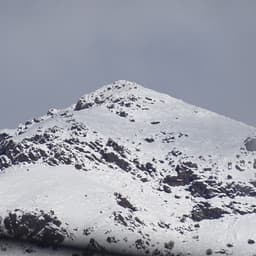 A profile image of In my mindfulness era