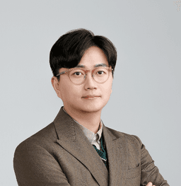 A profile image of 네버슬립