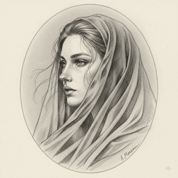 A profile image of ZENTOLEARN