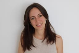 A profile image of AB DigitalAdmin