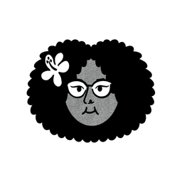 A profile image of Zakiya Lake