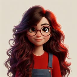 A profile image of Gatsby Scientist