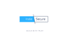 รูปโพรไฟล์ของ DG2 @ IndieSecure