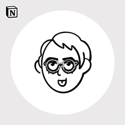 A profile image of Narumiさん