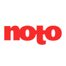 Profile picture of NotoDigital