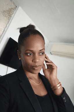 A profile image of Ruta PRO