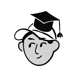 A profile image of Tiago Viana