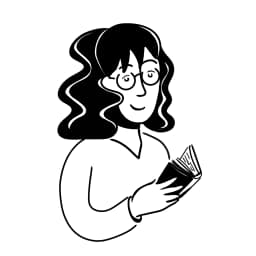 A profile image of Rocío Evelyn