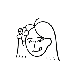 A profile image of Aliz's Wonderland | Travel & Lifestyle