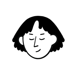 A profile image of Scai山菜