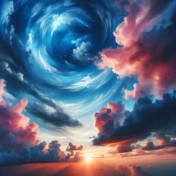 A profile image of yadiravela_books