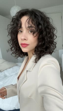 L'Agence Carrée