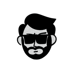 A profile image of The Lanto