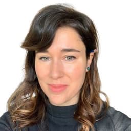 A profile image of Ema Fulga - decipher. me this