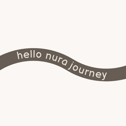 A profile image of nura journey