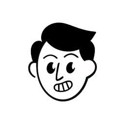 A profile image of Lawson