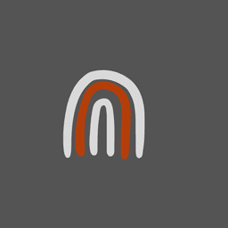 A profile image of Igor Monteiro