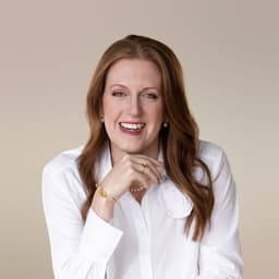 A profile image of the CEOffice