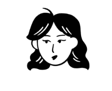 A profile image of EllieJ