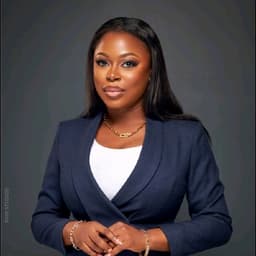 A profile image of Coffie Sankofa