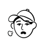 김민준님의 프로필 사진