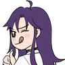 Profile picture of Ashlynn Aspires