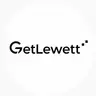 Profile picture of GetLewett