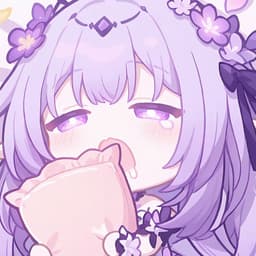 A profile image of Mikko