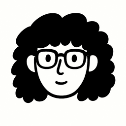 A profile image of Tahel Sofer Rohkin