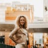 Ảnh hồ sơ của QA Queen
