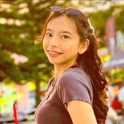 A profile image of Rico