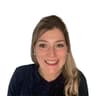 Photo de profil de Julie Crouzillac