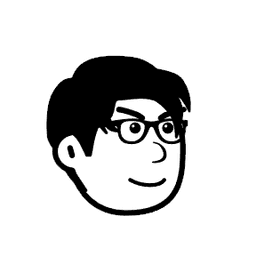 A profile image of Tam Nguyen