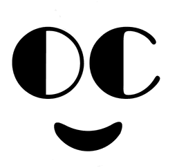 A profile image of Innocent Smile