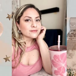 A profile image of Xia Runnel