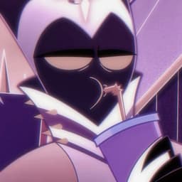 A profile image of StarBoy 168