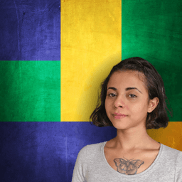 A profile image of BRmode