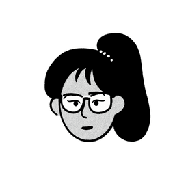 A profile image of Srishti