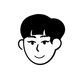 A profile image of Pter