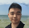 Photo de profil de Fang