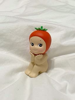 A profile image of TAB