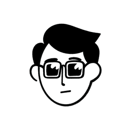 A profile image of capstone