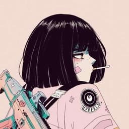 A profile image of Flo'