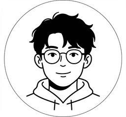 A profile image of Solo Systems