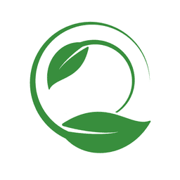 A profile image of Estefania Grar